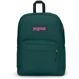 Jansport SuperBreak One deep juniper