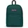 Jansport SuperBreak One deep juniper