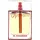 Al Haramain Signature Red Eau de Parfum 100 ml