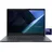 14'' Intel Core Ultra 7 255H 16 GB RAM 1 TB SSD Win11 Pro