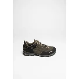 MEINDL Ontario GTX Herren Loden/Schwarz 42