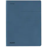 Falken Sammelmappe 80001316 A4 Blau