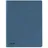 Falken Sammelmappe 80001316 A4 Blau
