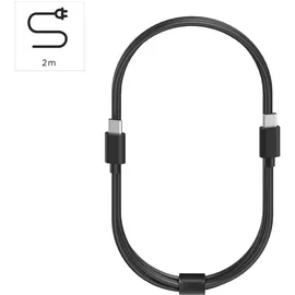 Hama 200005 USB-C Notebook-Netzteil