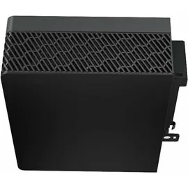 Dell Precision 3280 CFF 2023 16 GB RAM 512 GB SSD NVIDIA T1000 Windows 11 Pro