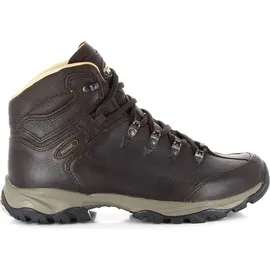 MEINDL Ohio 3 Herren dunkelbraun 47