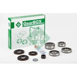 schaeffler luk LuK 462 0148 10