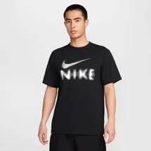 Nike Hyverse schwarz XL