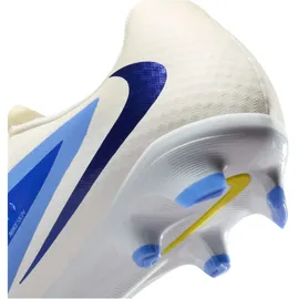 Nike Phantom 6 Academy MG/FG Herren racer blue/dark obsidian 39