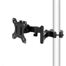 MonLines MRH002 Schwenkarm für Rohre (28-60 mm) bis 8 kg