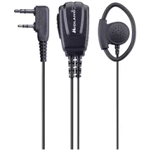 Midland MA 24-LK Pro C1611