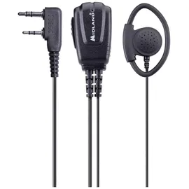 Midland MA 24-LK Pro C1611