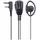 Midland MA 24-LK Pro C1611