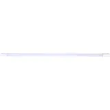 Philips ProjectLine LED-Unterbauleuchte LED LED 30W Warmweiß Weiß