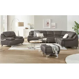 Uno Hoccker Maranello ¦ braun ¦ Maße (cm): B: 66 H: 43 T: 66.0