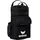 Erima Wassertasche schwarz