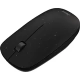 Acer Vero Mouse schwarz, USB (GP.MCE11.023)