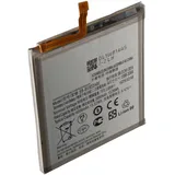 AccuCell Akku passend für Samsung Galaxy S24 5G, SM-S921B, Li-Polymer, 3,88V, 3880mAh, 15Wh, ohne Werkzeug