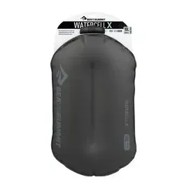 Sea to Summit Watercell X Wasserbehälter 42 x 28 x 12 cm Grau