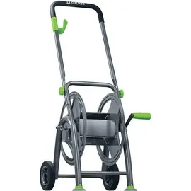 Geka Schlauchwagen plus P80 (8503SB)
