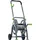 Geka Schlauchwagen plus P80 (8503SB)