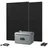 Growatt NEXA 2000