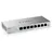GS1200-8HP V3 8 Ports PoE+