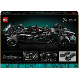 LEGO Technic Mercedes-AMG F1 W14 E Performance (42171)