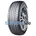CF510 155/80R13 79T BSW
