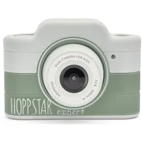 hoppstar Expert laurel
