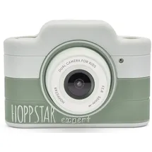 hoppstar Expert laurel