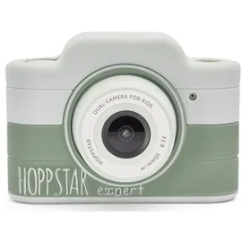 hoppstar Expert laurel