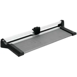 SIGMA Rollenschneider SRT02, 10 Blätter, DIN A3, Schnittlänge: 460 mm