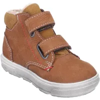 Pepino RICOSTA Alex Gear Schuhe, Kinder, braun 28 -