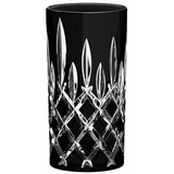 Riedel Laudon Highball Trinkglas schwarz