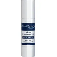 Beauté Pacifique Symphonique Eye Zone Gel 15 ml