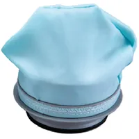 Makita Hochleistungsfilter