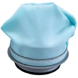 Makita Hochleistungsfilter