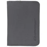 Lifeventure Portemonnaie Unisex grau
