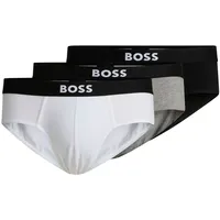 Boss Hipster 3P BOSS ONE assorted XXL 3er Pack
