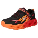 SKECHERS Jungen Thermo Flash - Heat-Flux 32