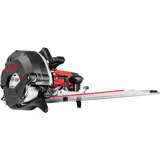 Mafell NFU32