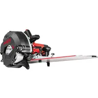 Mafell NFU32