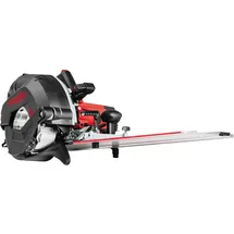 Mafell NFU32
