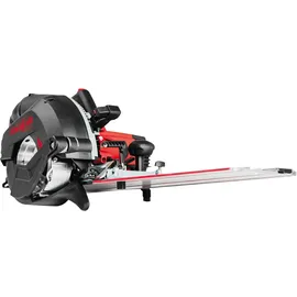 Mafell NFU32