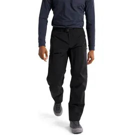 Arc'teryx Arcteryx Beta Herren Hardshellhose black L/R
