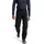 Arc'teryx Arcteryx Beta Herren Hardshellhose black L/R