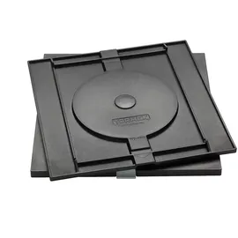 Tormek T-8 Original Nassschleifmaschine