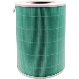 Xiaomi Formaldehyde Filter S1 Ersatzfilter