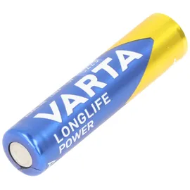 Varta Day Light Key-Chain